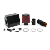 Mishimoto Performance Air Intake, fits Honda Civic Si, 2017+